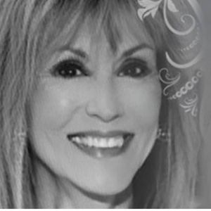 Meet your Posher, Bobbie